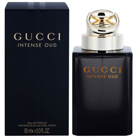 gucci eau de parfume|perfume gucci unisex.